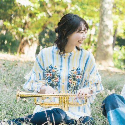trp_maiko's profile picture