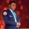 Mtumishi's profile picture
