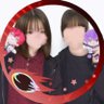 Profilbild von ใฏใใใ๐น*ใ@ใใใ็่ชใใใงใจใโค๏ธ