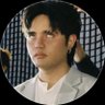 issa (medyo IA)'s profile picture