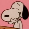 Profilbild von Reeei🍌 9/13🏫✮*。゚