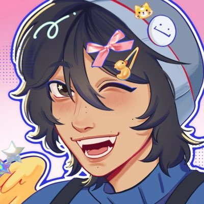 oilily 🎀's profile picture