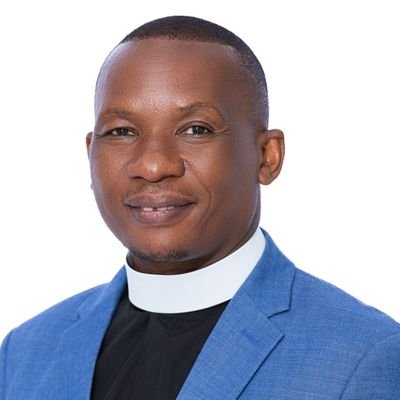 ElionaKimaro's profile picture