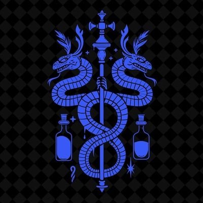 ana16conda's profile picture