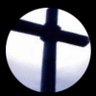trupatriot33's profile picture