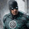Xeris Man profil fotoğrafı