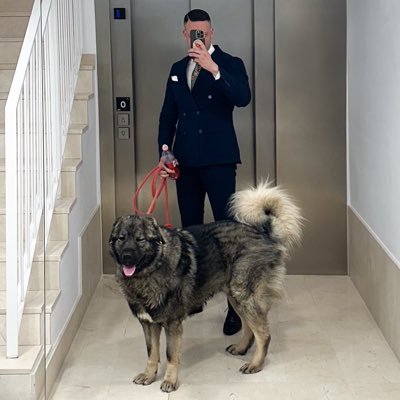 Javier Abad's profile picture