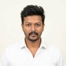 Profilbild von Ganesh A