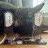 Profilbild von 寝る寝る寝るね