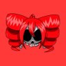 Yayei's profile picture