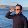 aydınhazretleri's profile picture
