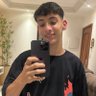 jaooo 🇦🇹's profile picture