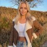Sofina profil fotoğrafı