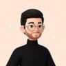 Sahil's profile picture