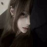 Jk's profile picture