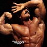 Anabolic Himmler's profile picture
