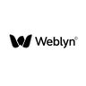 Фото профиля Weblyn
