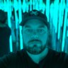Profilbild von Brent
