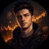 cboys's profile picture
