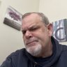 Jeff Hendrix's profile picture