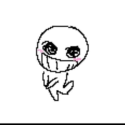 powerchubb06's profile picture