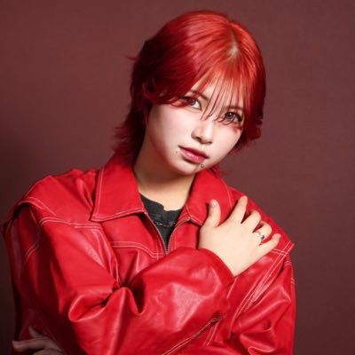 RAJ_ONEDIS_RIKA's profile picture