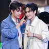 Profilbild von เฮียเพิร์ธที่ชอบตาต้า🖤🤍