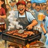 el mifflin's profile picture
