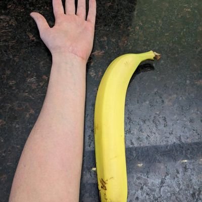 Tolako567's profile picture
