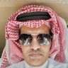 ًًًًفايز البلوي‏🇸🇦 的头像