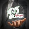 فارس's profile picture