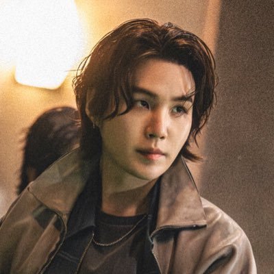 yoongisfave🐱⁷'s profile picture