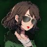 Lufy's profile picture