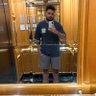 Profilbild von Sathya