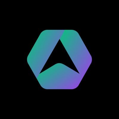 Ave.ai's profile picture