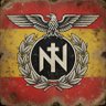 fuerza.nacional_'s profile picture