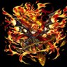 MrトマトJ（トマト） profil fotoğrafı
