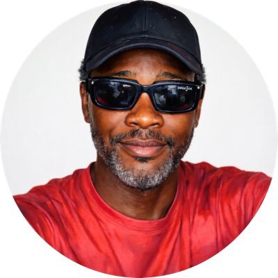 hypergist001's profile picture
