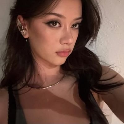 gabs's profile picture