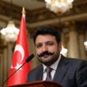 Hanan Waheed profil fotoğrafı