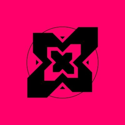 Shicabane_B4's profile picture