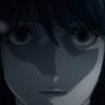 Profilbild von ...