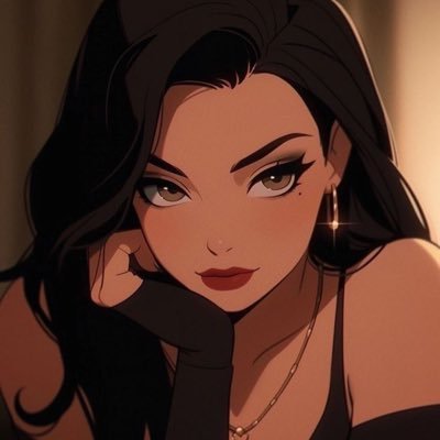 A onor del vero✨'s profile picture