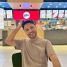 أحمد الفهد profil fotoğrafı