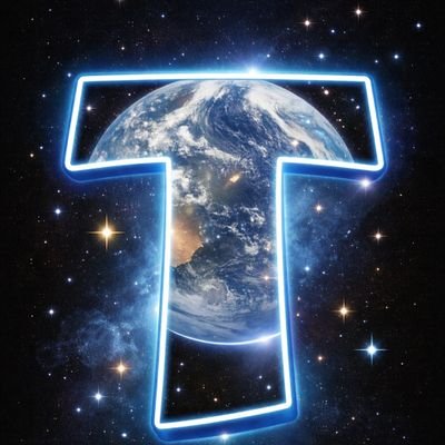 Truth 🌍's profile picture