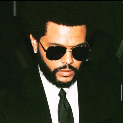 0xycontinn's profile picture