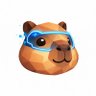 Profilbild von Michael Stars