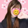 Profilbild von みこ(AKB)🍀✨️🎸✨️