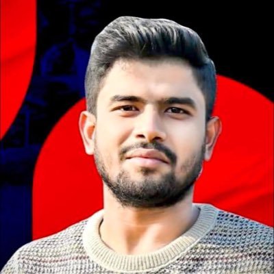 aitcsudip's profile picture
