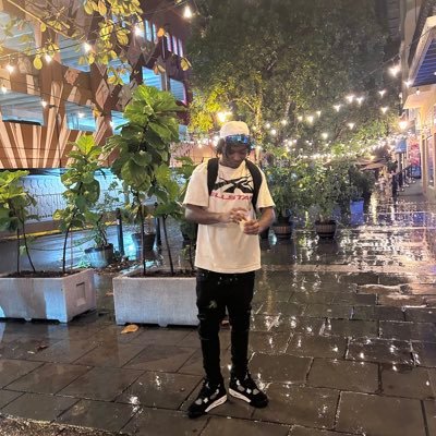 kskinoo's profile picture